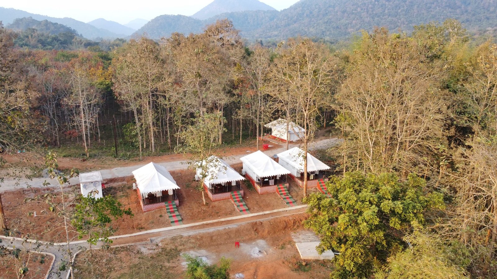 WhatsApp Image 2025-10-22 at 20.10.32