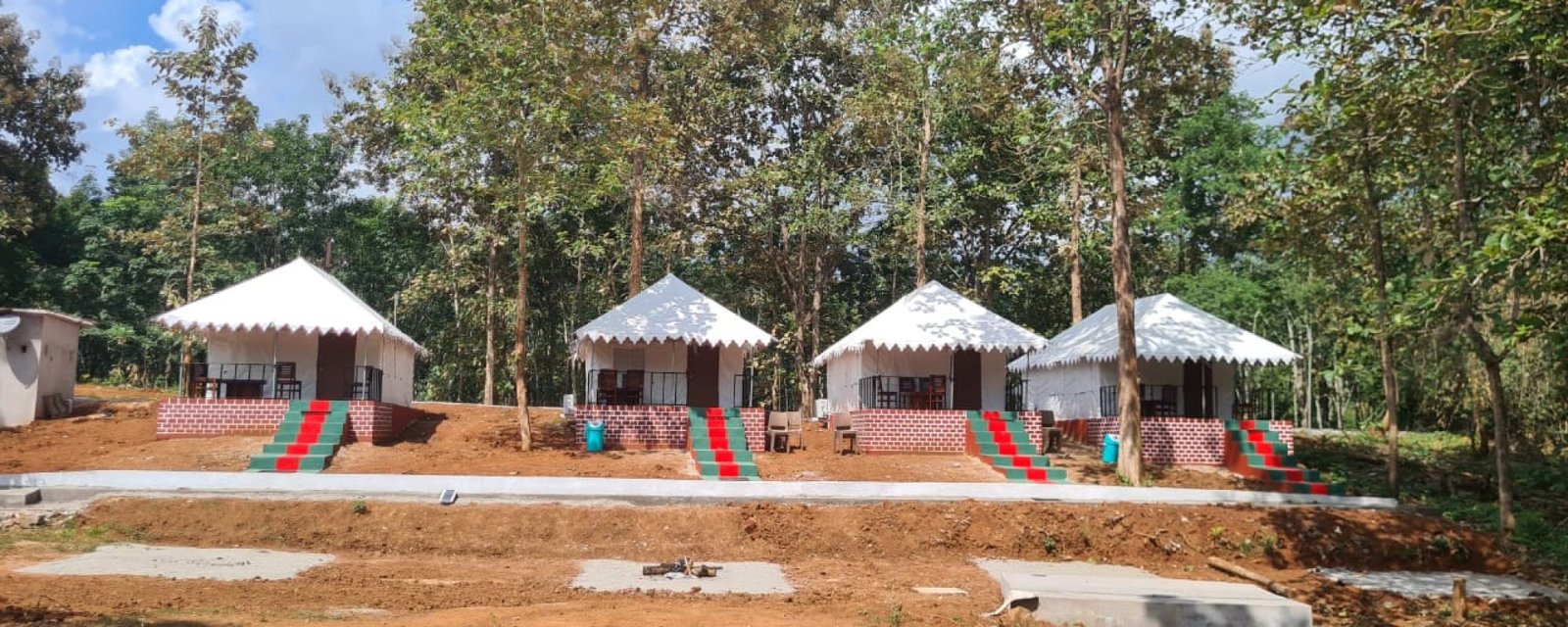 WhatsApp Image 2025-10-22 at 20.09.12