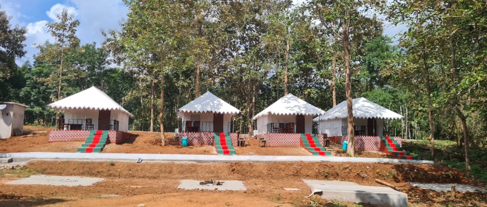 WhatsApp Image 2025-10-22 at 20.09.12