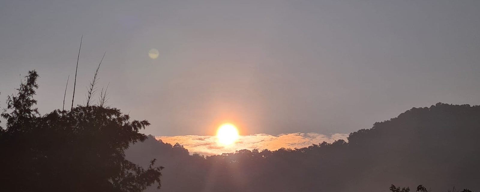 WhatsApp Image 2025-10-22 at 20.09.41