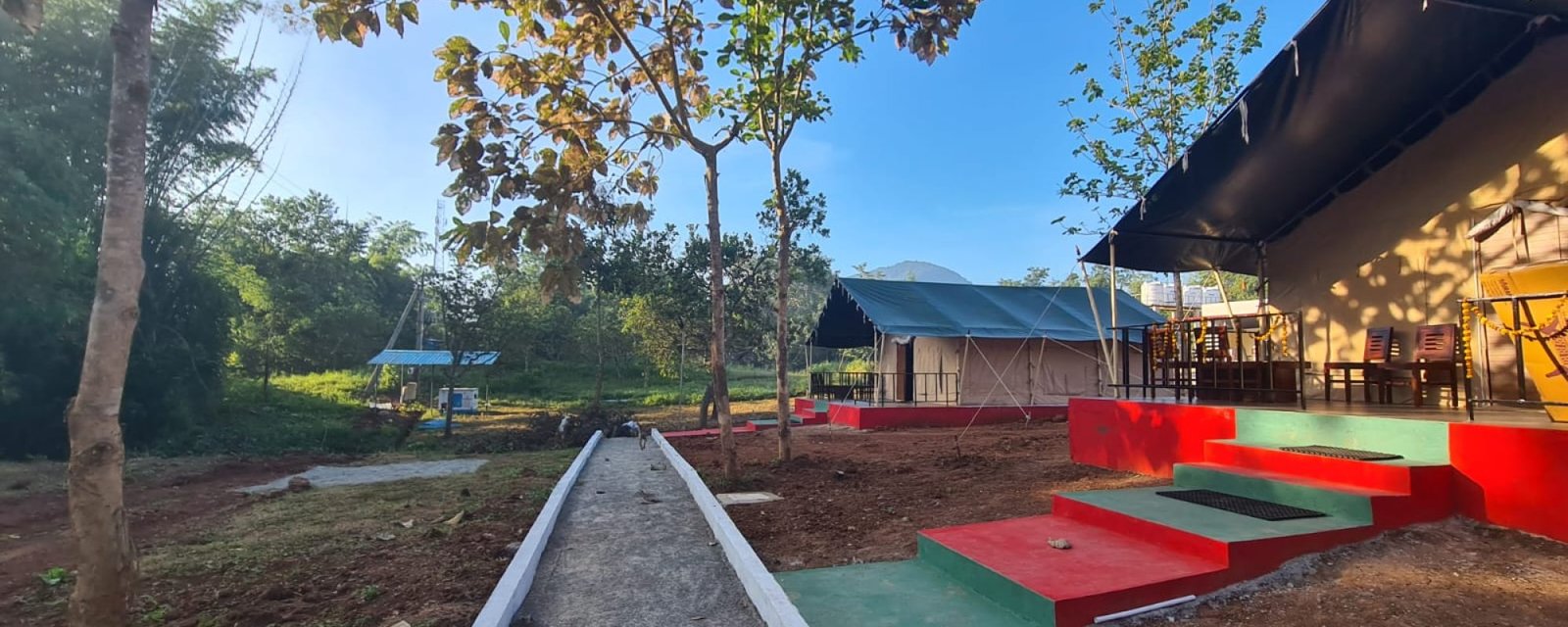 WhatsApp Image 2025-10-22 at 20.09.48 (1)