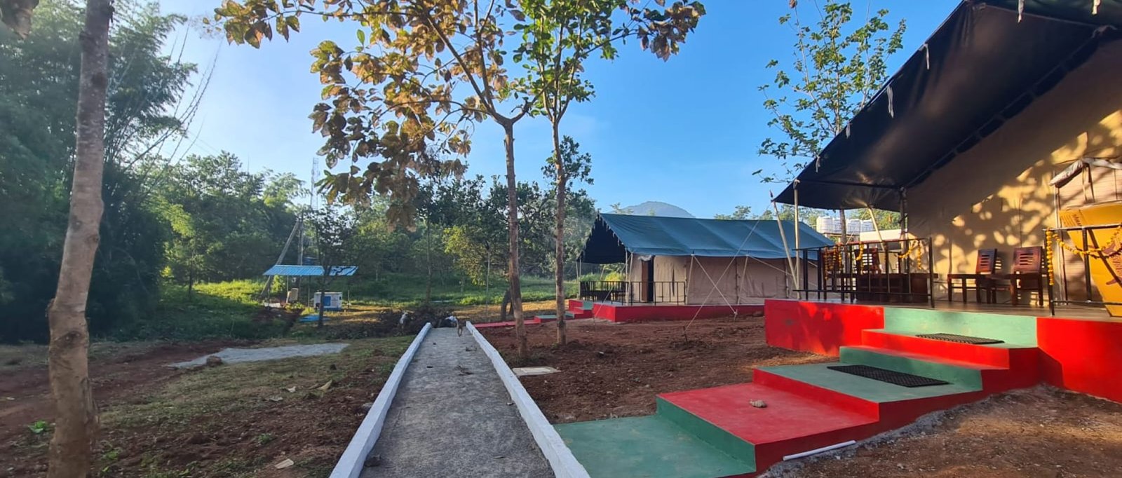 WhatsApp Image 2025-10-22 at 20.09.48 (1)