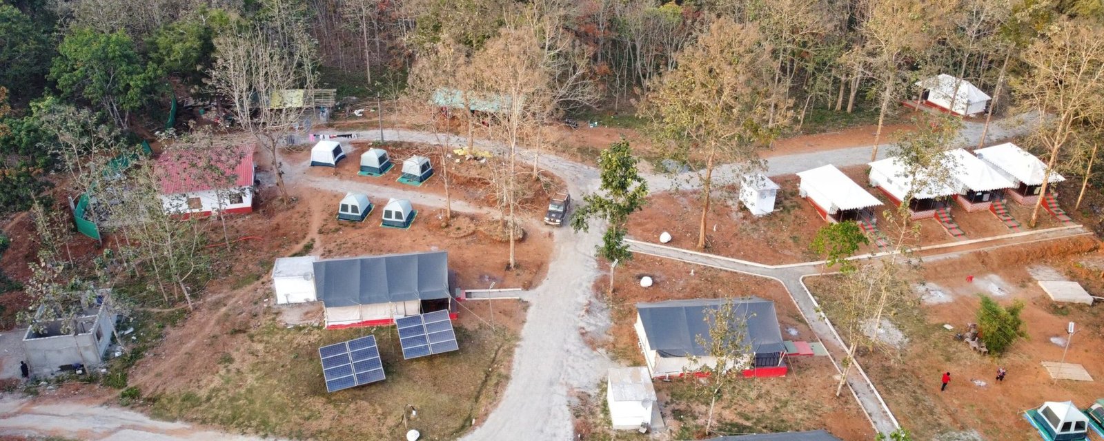 WhatsApp Image 2025-10-22 at 20.09.55