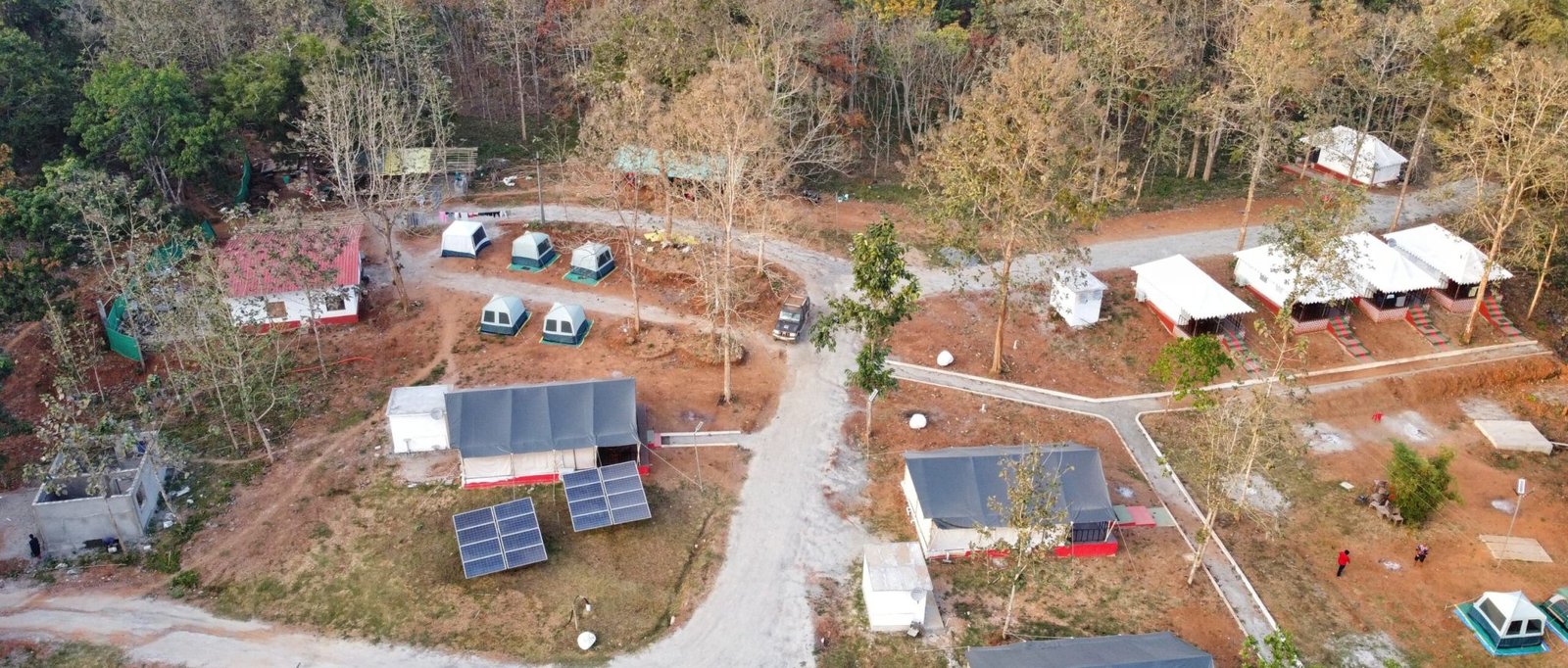 WhatsApp Image 2025-10-22 at 20.09.55