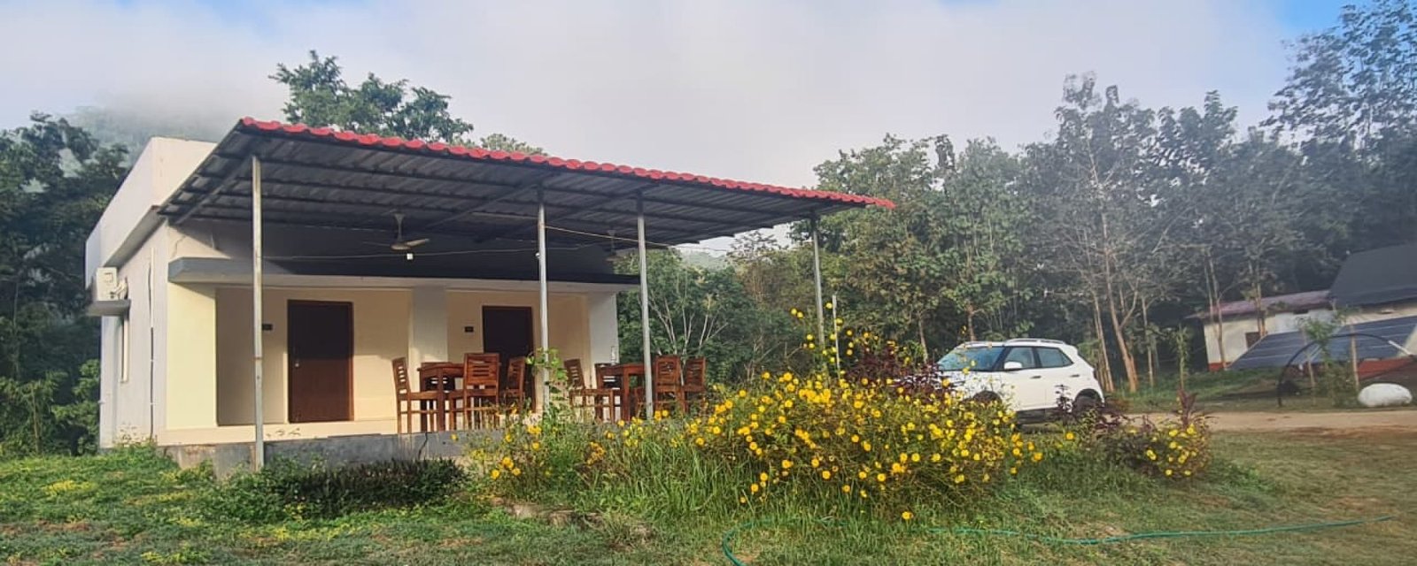 microsoft-desktop-8kep8lfoudvphuxg