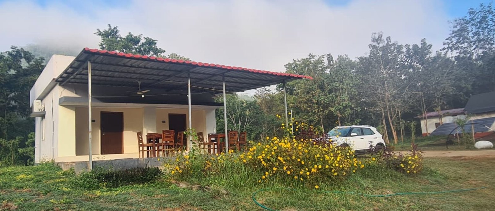 microsoft-desktop-8kep8lfoudvphuxg